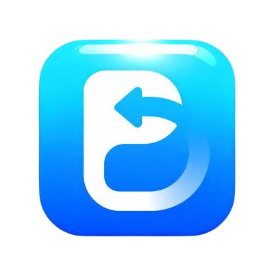 Tenorshare 4DDiG Windows Backup 